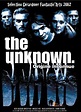 The Unknown de Michael Hjorth (2000) - SciFi-Movies