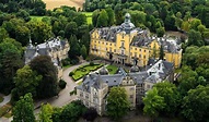 Schloss Bückeburg - Aktuelle 2021 - Lohnt es sich? (Mit fotos ...