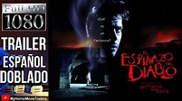El espinazo del diablo (2001) (Trailer HD) - Guillermo del Toro - YouTube