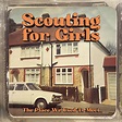‎The Place We Used to Meet - Album by Scouting for Girls - Apple Music
