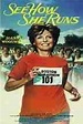 See How She Runs (1978) - DVD PLANET STORE