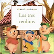 cuento infantil - creemosuncuento