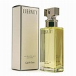 Calvin Klein Beauty - New Calvin Klein Eternity Eau de Parfum, 6.7 fl ...