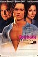 Don Juan DeMarco (1994) - IMDb