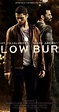 Slow Burn (2015) - Full Cast & Crew - IMDb