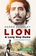 Lion: A Long Way Home (Young Readers' Edition) by Saroo Brierley ...