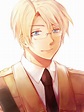 Alfred F. Jones - Hetalia Fan Art (34918860) - Fanpop