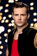 BBC One - Strictly Come Dancing - Harry Judd
