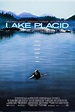 Lake Placid (1999) - IMDb