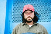 Ryley Walker Finds His Voice On 'Deafman Glance' - Interview