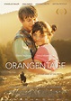 Orangentage | Film-Rezensionen.de