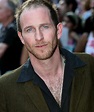 Paul Kaye: Películas, biografía y listas en MUBI