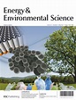 Energy & Environmental Science Issue 5 out now – EES Blog