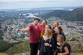 University Of Bergen International Students – CollegeLearners.com