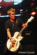 Billy Duffy of The Cult – Electric is no bullshit rock ...