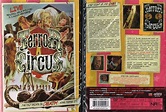 Terror Circus (1973)