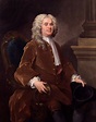 William Jones (mathematician) - Wikipedia