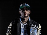 Royce da 5'9" age, hometown, biography | Last.fm