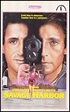 Savage Harbor (1987) - IMDb