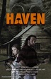 Haven (2018) movie poster