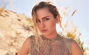 3840x2400 4k 2020 Miley Cyrus 4K ,HD 4k Wallpapers,Images,Backgrounds ...
