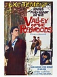 Valley of the Redwoods | Rotten Tomatoes
