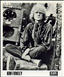 Kim Fowley as the man behind The Runaways - Goldmine Magazine: Record ...