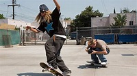 'En los 90' y otras 11 películas imprescindibles sobre el skate ...
