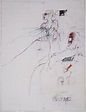 Giacomo Joyce | Janisch Fine Art