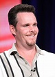 Kevin Dillon