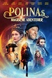 Polinas Magische Abenteuer (2022) Film-information und Trailer | KinoCheck