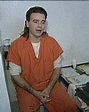 Tommy Lynn Sells | Photos | Murderpedia, the encyclopedia of murderers