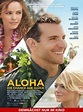 Aloha - Die Chance auf Glück - Film 2015 - FILMSTARTS.de