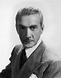 Clifton Webb | SecondHandSongs