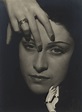 Dora Maar, Man Ray Photograph courtesy Edwynn Houk Gallery - galleryIntell