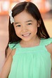 IMDb Resume for Kya Dawn Lau | Masterchef junior, Dawn, Lau