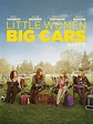 Watch Little Women Big Cars Part 2 | Prime Video