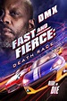 Fast and Fierce: Death Race | Rotten Tomatoes