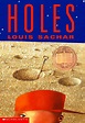 Holes by Louis Sachar [PDF] torrent download