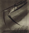 Surrealism and Visionary art: Alfred Kubin