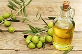 Olive Oil - An Oil With Healthiest Fat - Healthyliving from Nature ...