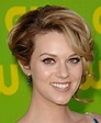 Hilarie burton - Hilarie burton photo (519284) - fanpop