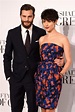 Amelia Warner | Buns in the Oven: 25 Stars Who Are Expecting Babies This Year | POPSUGAR ...