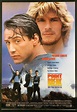 12 Fascinating Facts About Point Break That You Probably Didn't Know!