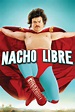 Pobre.tv - Super Nacho - O Herói do Wrestling