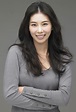 File:Han Eun-Jeong-p2.jpg - AsianWiki