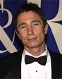 Dominic Keating se incorpora a Heroes