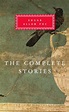 The Complete Stories by Edgar Allan Poe, Hardcover, 9781857150995 | Buy ...