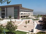 California State University - San Marcos - Wikipedia