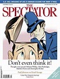"The Spectator" by Joseph Addison: Analysis and Summary - Owlcation